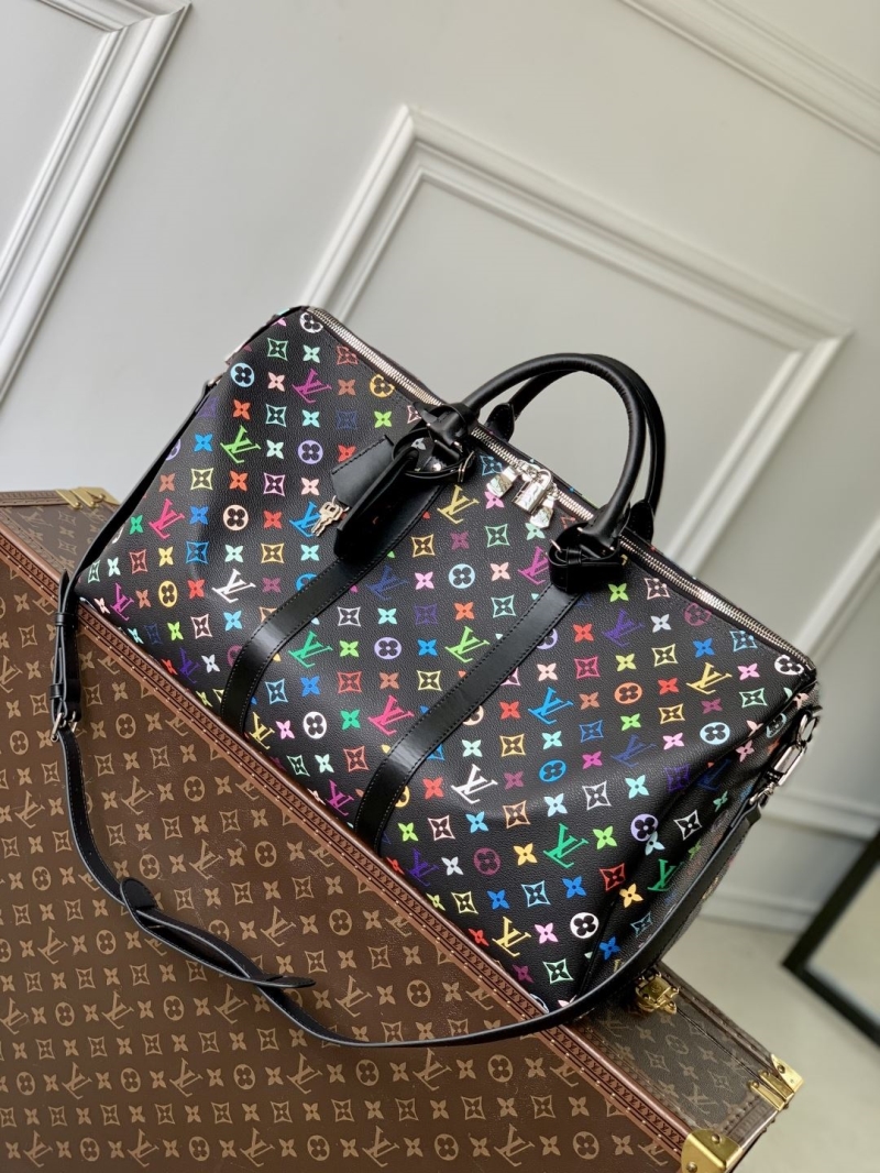 LV Travel Bags